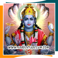 Senior citizen friendly Divyadesams yatra packages across South India temples