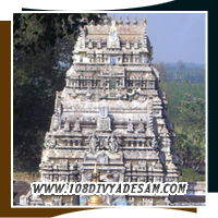 Thiruvaheendhapuram Divyadesam Thiruvanthipuram Devanatha Swamy Sri Lakshmi Hayagrivar Temple Nadu Nadu Divyadesam