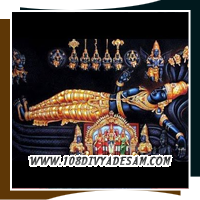 Divyadesams temple tour packages designed for senior citizens and families