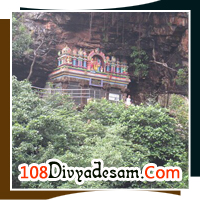 Spiritual Ahobilam Tour Specially Curated For Senior Citizens And Elderly Pilgrims