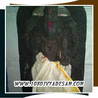 Ahobilam Pilgrimage Seeking Divine Blessings Of Lord Narasimha For Elderly Devotees