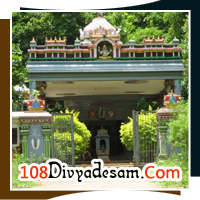 Senior-Friendly Ahobilam Pilgrimage Tour With Easy Access Temples And Peaceful Darshan