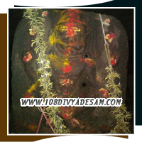 Comfortable Accommodation Options For Senior Citizens In Ahobilam Custom Yatra Package