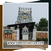 Thiru Arimeya Vinnagaram Divyadesam Wealth Darshan Tourism