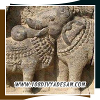 "Darasuram Airavateswarar Temple – UNESCO World Heritage Chola Temple Where Airavata Worshipped Lord Shiva"