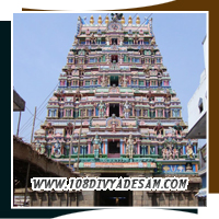 Five divine forms Ponnappan Maniappan Muthuappan Vinnagarappan Ennappan temple