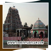 Kumbakonam Oppiliappan Koil Divine Darshan and Vaishnava Temple Tour
