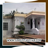 Sri Manikundra Perumal And Narasimhar Temple Thanjavur Divyadesam Tour