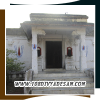 Divya Desam temples near Kumbakonam and Thanjavur travel photography