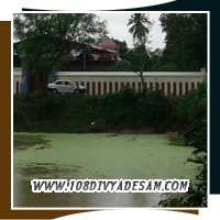 Deiva Nayaga Perumal Darshan – thevanrthogai Temple Image
