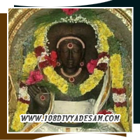 "Thilatharpanapuri Nara Mukha Vinayagar Temple – Human Faced Vinayagar Blessing Pitru Dosha Remedies and Ancestral Peace"