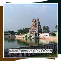 Nagapattinam temple tourism covering Thirukannapuram Divyadesam