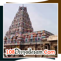 "Thirubuvanam Kambahareswarar Temple – Lord Shiva as Sarabeswarar Pacifying Ugra Narasimha Murthy"