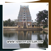 Thirucherai Divyadesam Temple Darshan and Religious Tourism