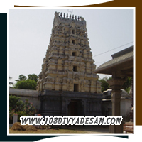 Aduthurai Perumal Koil Thirukkoodalur Divyadesam pooja time pilgrimage tour