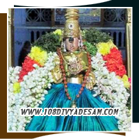 Thirukkozhi Divyadesam Temple Yatra In Trichy For Devotees And Spiritual Tourists