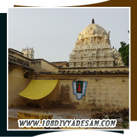 Thirukkozhi Divyadesam Temple Tourism Guide For Chola Nadu Pilgrimage Tours
