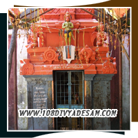 Thirunarayur Divyadesam Nachiyar Koil Vaishnavite Temple Tour
