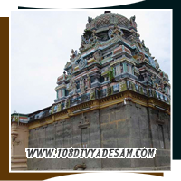 Thiruvali Thirunagari Divyadesam birthplace of Thirumangai Azhwar Pancha Narasimha