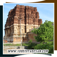 Thiruvellarai Divyadesam Temple Tourism At Sri Pundareekaksha Perumal Temple Near Trichy