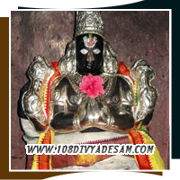 Sacred Divyadesam temple architecture Thiruvelliyangudi Tamil Nadu