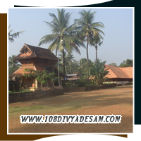 Aranmula Parthasarathy Perumal Temple Worshipped by Arjuna Pilgrimage Thiruvaranvilai Divyadesam
