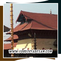Pancha Pandava Kshetram Thiruvaranvilai Divyadesam Aranmula Sree Parthasarathy Temple Travel