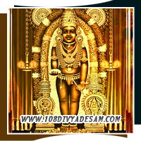 "Hindu pilgrimage tourism to Guruvayur Temple Kerala"