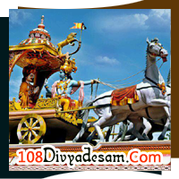 "Neyyattinkara Sree Krishna Swamy Temple Unnikrishnan deity Guruvayur of South Kerala"