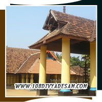"Divyadesam tour packages including ThiruKatkarai Sri Kaatkarai Appan Perumal Temple pilgrimage"