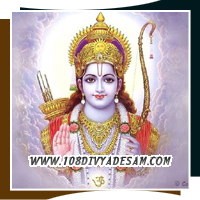 Nalambalam Yatra Thrissur Kerala one day pilgrimage to 4 Rama temples