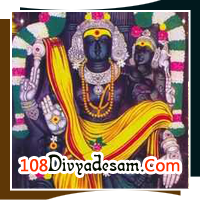 Thenkudi Thittai Arulmigu Vashisteswarar Temple Raja Guru Bhagwan Wisdom Prosperity Dosha Relief