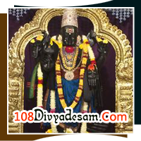 Thirukollikkadu Agneeswarar Temple Pongu Saneeswara Bhagwan Wealth Recovery Pilgrimage Pomgu Sani