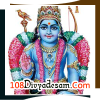 Thirunallaru Dharbaranyeswarar Temple Saneeswara Bhagwan Career Stability Saturn Pilgrimage