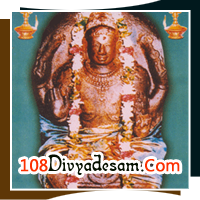 Thiruvenkadu Swetharanyeswarar Temple Budhan Bhagwan Education Intelligence Business Success Mercury