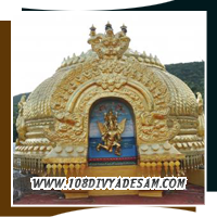 Thayar Kalyana Sundaravalli Nachiyar shrine blessings at Azhagar Koil