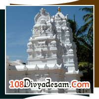 Pandiya Nadu Divyadesams Sacred Circuit – Explore Nava Kailayam Temples