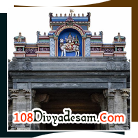 Pandiya Nadu Divyadesams Cultural and Heritage Tour – Nava Kailayam Temples