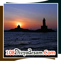 Senior Citizen Friendly Pilgrimage – Kanyakumari Suchindram Temple Yatra with Nava Kailayam Visit
