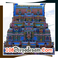 Kanyakumari to Suchindram Divine Trail – Explore Nava Kailayam and Pandiya Nadu Temple Tourism