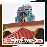 South Tamil Nadu Temple Tour – Rameswaram and Pandiya Nadu Divyadesams Pilgrimage Packages