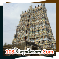 Nellaiappar Temple Tirunelveli – Pancha Sabha Cosmic Dance Anandha Thandavam South Tamil Nadu Temple Tourism