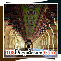 Customized Rameswaram Tour Packages – Pandiya Nadu Divyadesams Spiritual Temple Yatra
