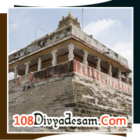 Pandiya Nadu Divyadesams and Rameswaram Tour Packages – Senior Citizen Friendly Pilgrimage Yatra
