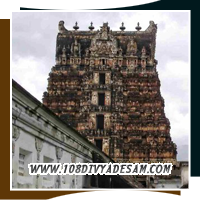 Araiyar Sevai Ritual Performance – Cultural and Devotional Experience in Thirukurungudi Temple