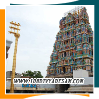 Sriperumpudur Ramanujar avathara sthalam Adikesava Perumal Temple visit