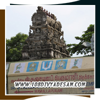 Mahabalipuram Divyadesam Coastal Pilgrimage With Veera Sayanam