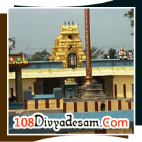 chola nadu divya desam tour