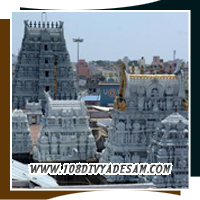 Thiru Alli Keni Divyadesam Chennai Famous Krishna Temple With Pandavas Pilgrimage