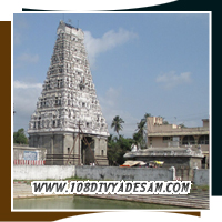 Uthiramerur Vishnu Temple historic Chola era inscriptions spiritual tourism